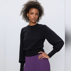 Aritzia Babaton Lexicon Sweater